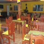 La Casa de Mia Mama